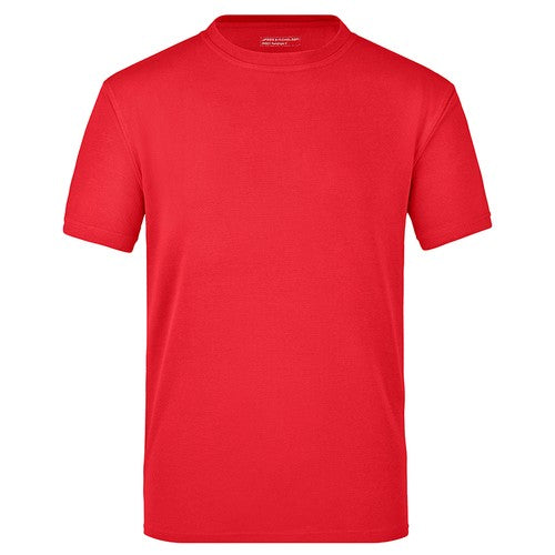 T-shirt_Homme_rouge_Devant_JN023_CYBER25.jpg