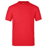 T-shirt_Homme_rouge_Devant_JN023_CYBER25.jpg