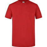T-shirt_Homme_rouge_Devant_JN911C_CYBER25.jpg