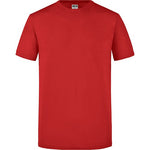 T-shirt_Homme_rouge_Devant_JN911C_CYBER26.jpg
