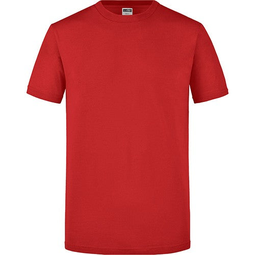 T-shirt_Homme_rouge_Devant_JN911C_CYBER26.jpg