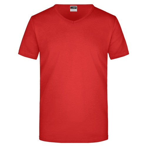 T-shirt_Homme_rouge_Devant_JN912C_CYBER25.jpg