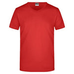 T-shirt_Homme_rouge_Devant_JN912C_CYBER25.jpg