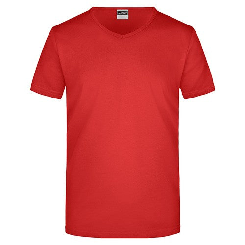 T-shirt_Homme_rouge_Devant_JN912C_CYBER26.jpg