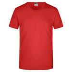 T-shirt_Homme_rouge_Devant_JN912C_CYBER26.jpg