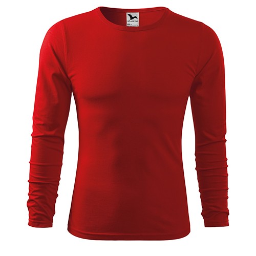 T-shirt_Homme_rouge_Devant_MF119_CYBER26.jpg