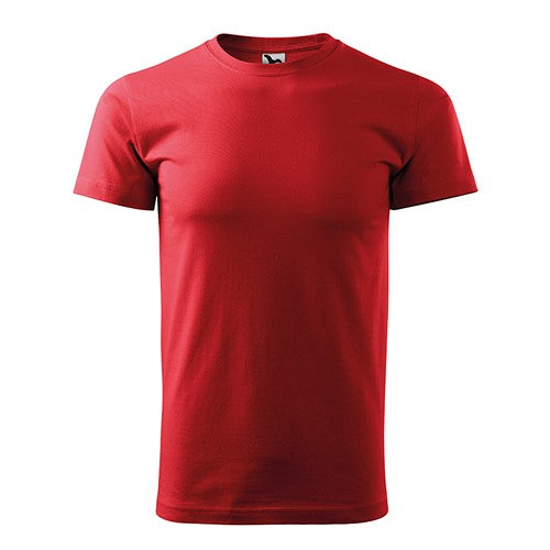 T-shirt_Homme_rouge_Devant_MF129C35XL_CYBER26.jpg