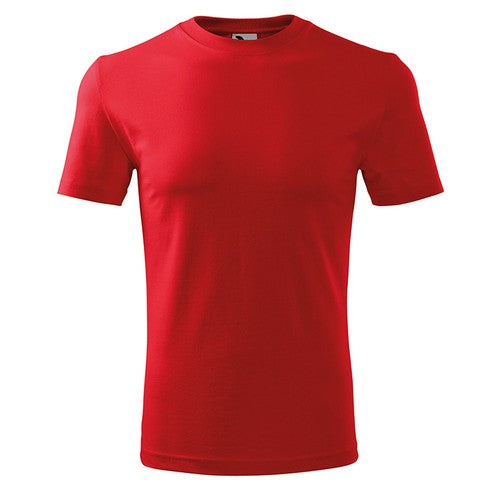 T-shirt_Homme_rouge_Devant_MF132C3XL_CYBER25.jpg