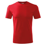 T-shirt_Homme_rouge_Devant_MF132C_CYBER26.jpg