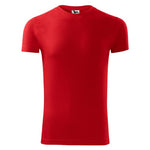 T-shirt_Homme_rouge_Devant_MF143C3XL_CYBER25.jpg