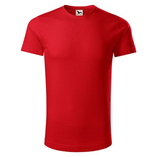 T-shirt_Homme_rouge_Devant_MF171_CYBER25.jpg