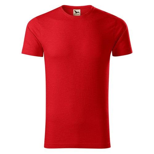 T-shirt_Homme_rouge_Devant_MF173C3XL_CYBER25.jpg