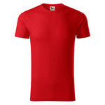 T-shirt_Homme_rouge_Devant_MF173C3XL_CYBER25.jpg