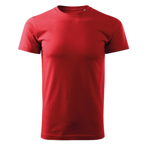 T-shirt_Homme_rouge_Devant_MFF29_CYBER25.jpg
