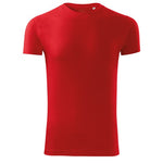 T-shirt_Homme_rouge_Devant_MFF43_CYBER25.jpg