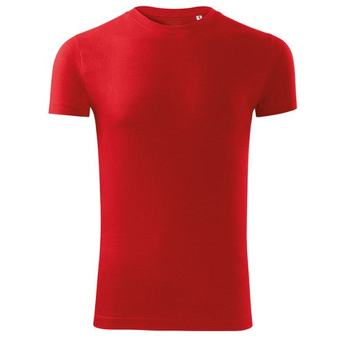 T-shirt_Homme_rouge_Devant_MFF43_CYBER25.jpg