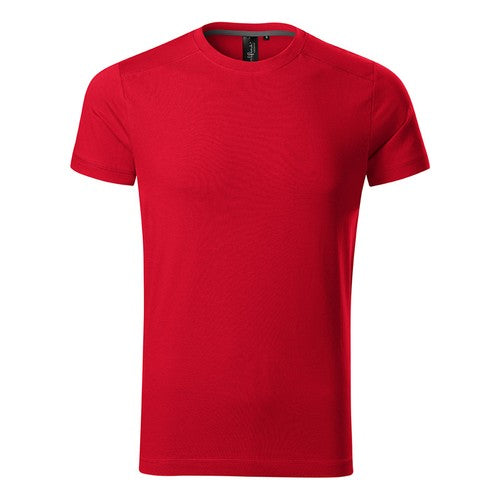 T-shirt_Homme_rouge_formula_Devant_MF150_CYBER25.jpg
