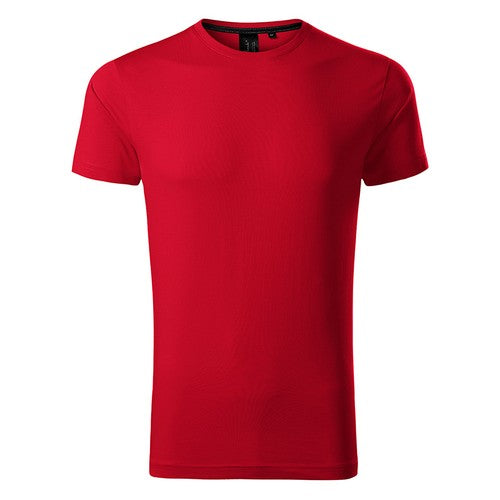 T-shirt_Homme_rouge_formula_Devant_MF153C3XL_CYBER25.jpg