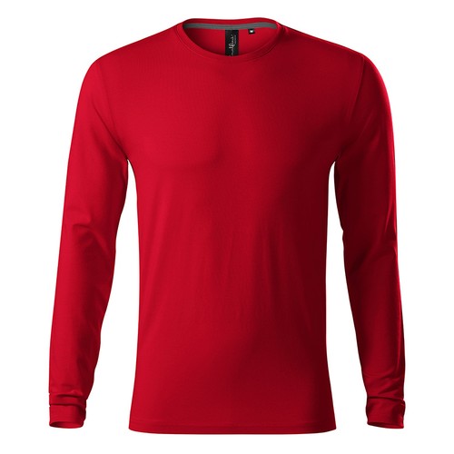 T-shirt_Homme_rouge_formula_Devant_MF155_CYBER25.jpg