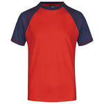 T-shirt_Homme_rouge_marine_Devant_JN010_CYBER26.jpg