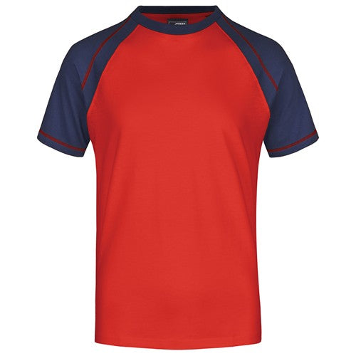 T-shirt_Homme_rouge_marine_Devant_JN010_CYBER26.jpg