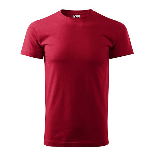 T-shirt_Homme_rouge_marlboro_Devant_MF129C35XL_CYBER26.jpg