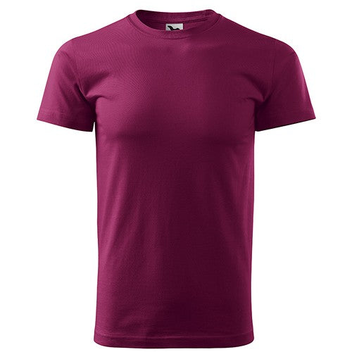 T-shirt_Homme_rouge_rhododendron_Devant_MF129C35XL_CYBER26.jpg