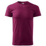 T-shirt_Homme_rouge_rhododendron_Devant_MF129C35XL_CYBER26.jpg