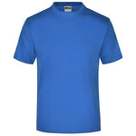 T-shirt_Homme_royal_Devant_JN001C_CYBER25.jpg