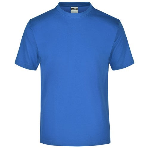 T-shirt_Homme_royal_Devant_JN001C_CYBER25.jpg