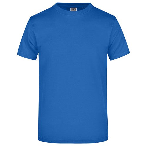T-shirt_Homme_royal_Devant_JN002C45XL_CYBER25.jpg