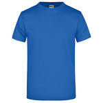 T-shirt_Homme_royal_Devant_JN002C_CYBER26.jpg
