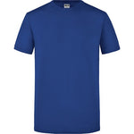 T-shirt_Homme_royal_Devant_JN911C_CYBER25.jpg