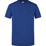 T-shirt_Homme_royal_Devant_JN911C_CYBER26.jpg