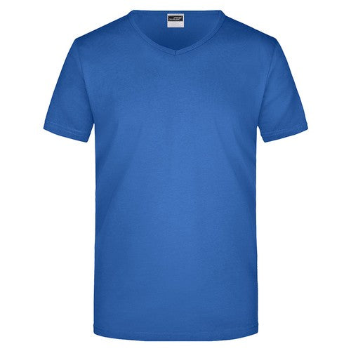 T-shirt_Homme_royal_Devant_JN912C_CYBER25.jpg