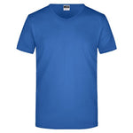 T-shirt_Homme_royal_Devant_JN912C_CYBER26.jpg