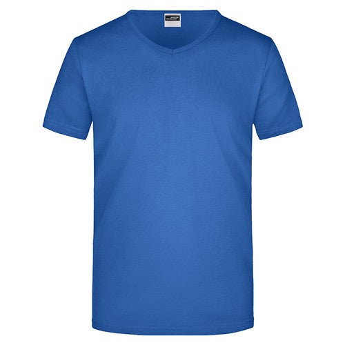 T-shirt_Homme_royal_Devant_JN912C_CYBER26.jpg