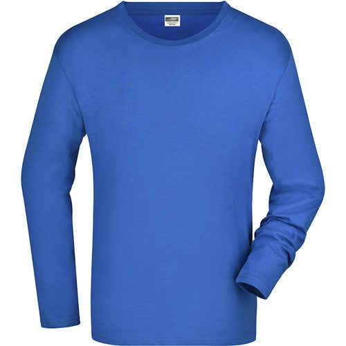 T-shirt_Homme_royal_Devant_JN913C3XL_CYBER25.jpg
