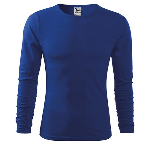 T-shirt_Homme_royal_Devant_MF119_CYBER26.jpg