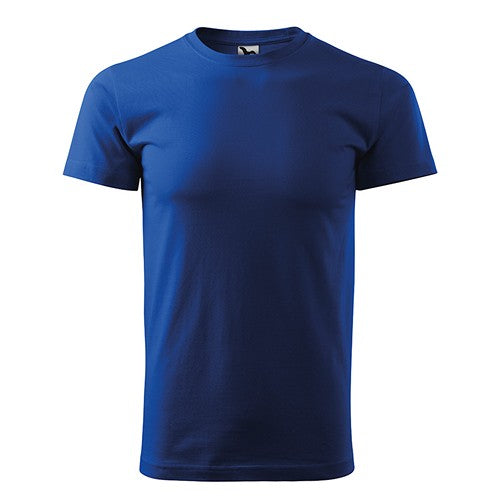 T-shirt_Homme_royal_Devant_MF129C35XL_CYBER26.jpg