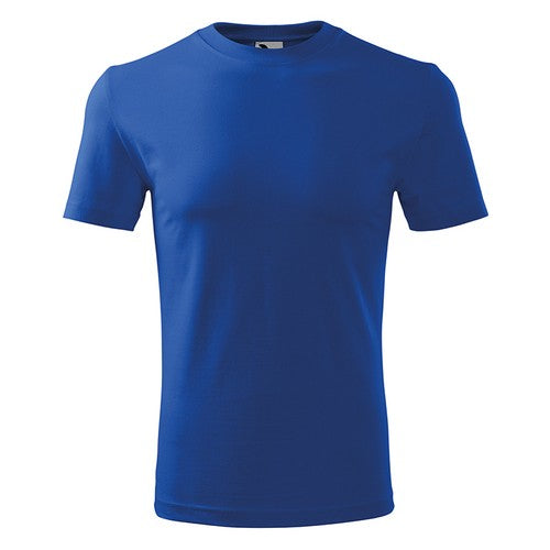 T-shirt_Homme_royal_Devant_MF132C3XL_CYBER25.jpg