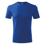T-shirt_Homme_royal_Devant_MF132C_CYBER26.jpg