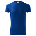 T-shirt_Homme_royal_Devant_MF143C3XL_CYBER25.jpg