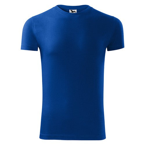 T-shirt_Homme_royal_Devant_MF143C3XL_CYBER25.jpg