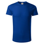 T-shirt_Homme_royal_Devant_MF171_CYBER25.jpg
