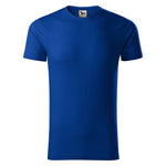T-shirt_Homme_royal_Devant_MF173C3XL_CYBER25.jpg