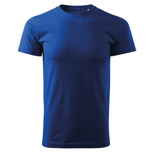 T-shirt_Homme_royal_Devant_MFF29C3XL_CYBER25.jpg