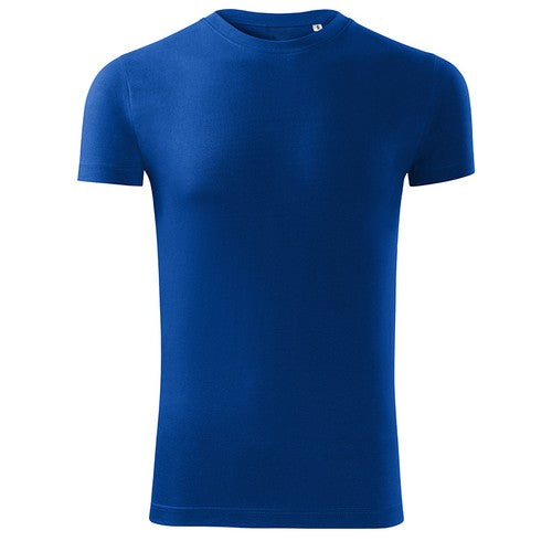 T-shirt_Homme_royal_Devant_MFF43_CYBER25.jpg