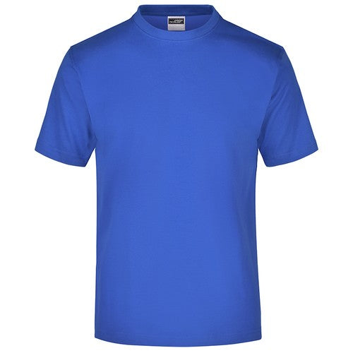 T-shirt_Homme_royal_fonce_Devant_JN001C_CYBER25.jpg