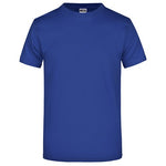 T-shirt_Homme_royal_fonce_Devant_JN002C45XL_CYBER25.jpg
